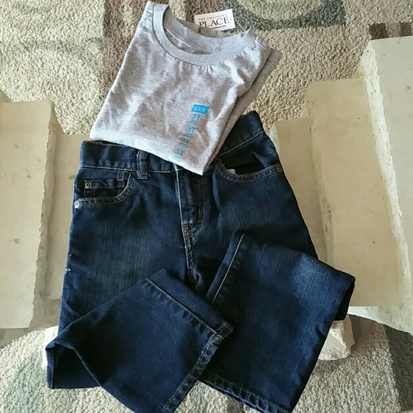 Bundle sale - Picture 3 of 4