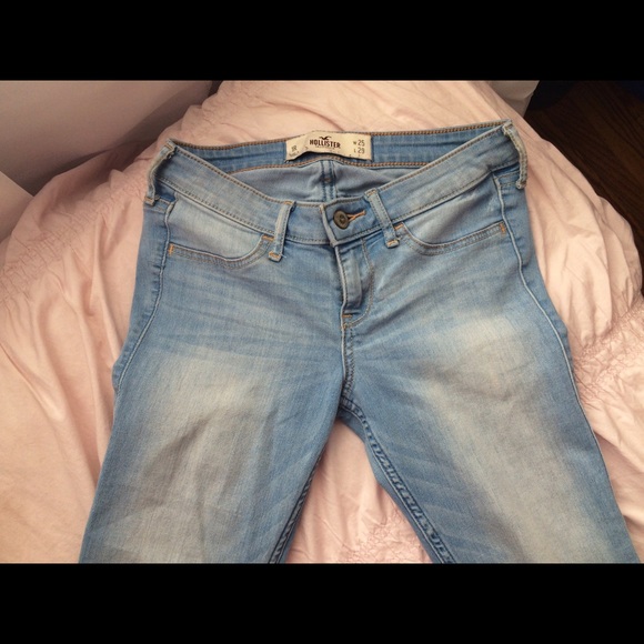 SOLD - Picture 2 of 4