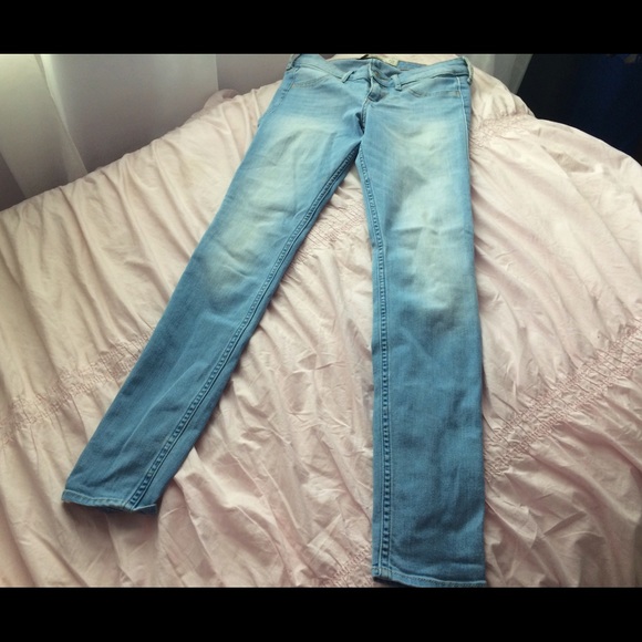 SOLD - Picture 3 of 4