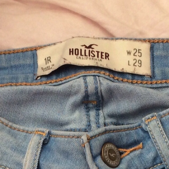 SOLD - Picture 4 of 4