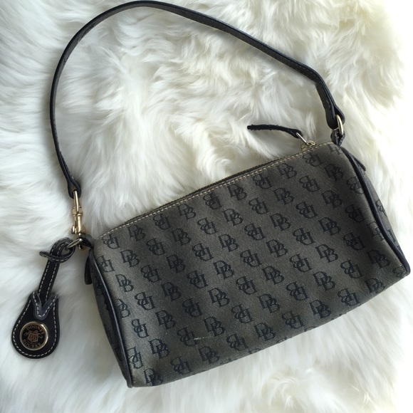 Dooney&Bourke Small Purse