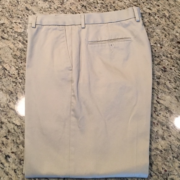 Dockers Khaki pants