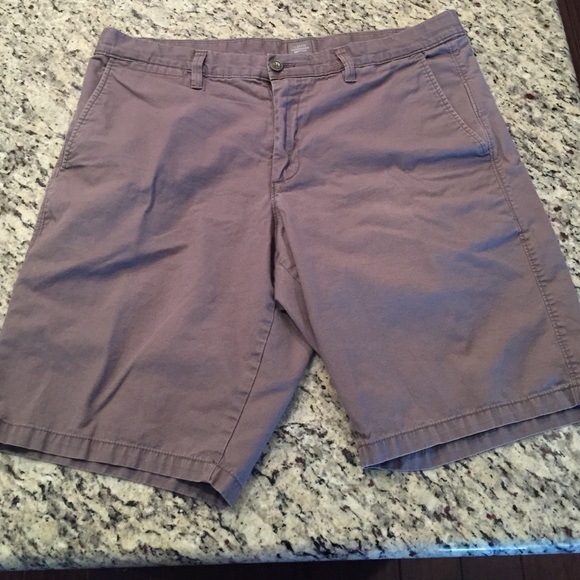 Gap Shorts