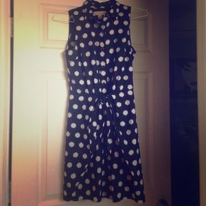 Michael Kors Dress