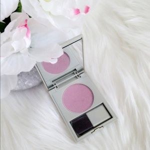 🎀Origins Pink Blush🎀