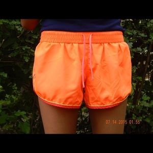Hind Women's Tempo Shorts