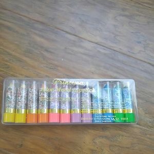 90's inspired aloe mood lipstick