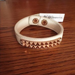 BCBGeneration Bracelet