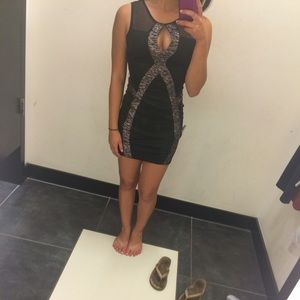 🔴sold on vinted🔴