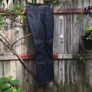 Men's denim Bundle