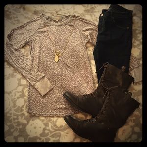 Bundle for Dollygunn