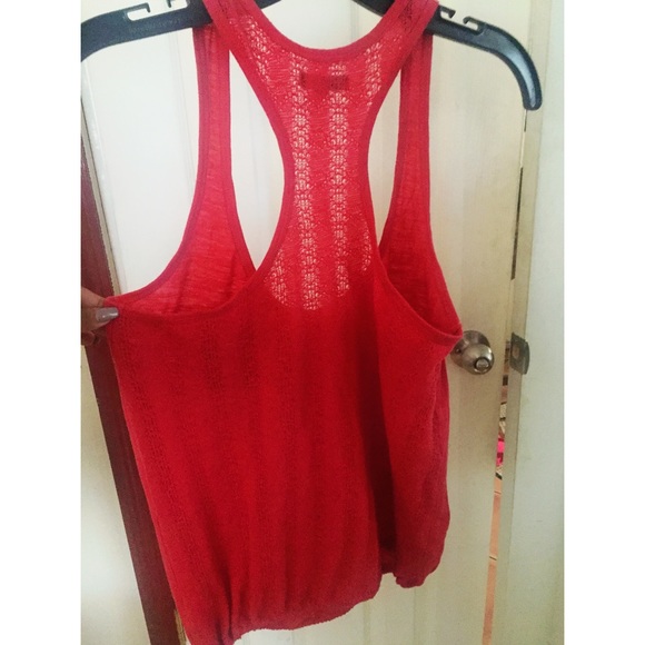 American eagle top - Picture 2 of 2