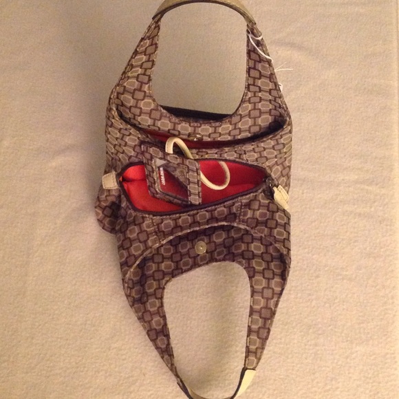 Handbag - Picture 2 of 2