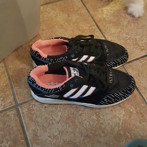 Adidas tech super tennis