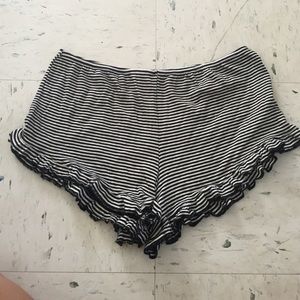 Brandy Melville Shorts