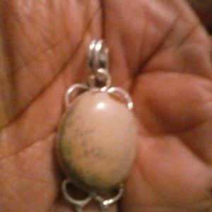 Pendant