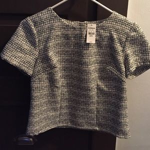 Women's XS Express Top