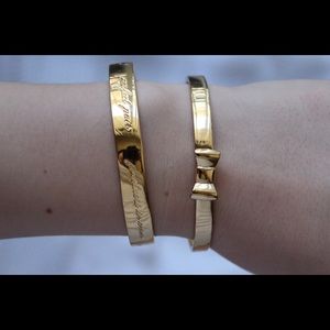 Kate Spade Bracelet / Bangle