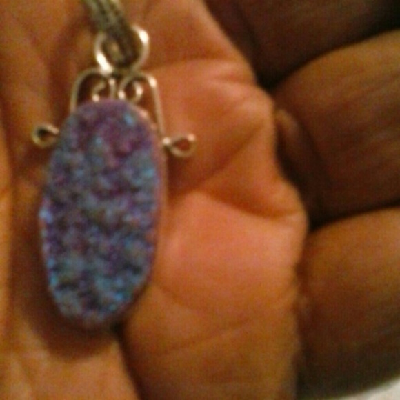 Pendant