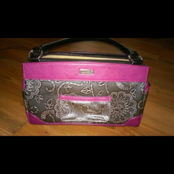 Miche' purse