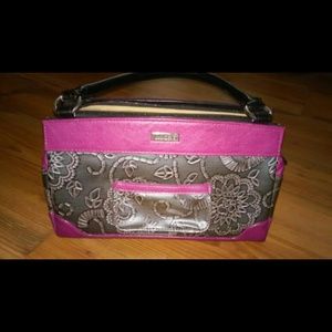 Miche' purse