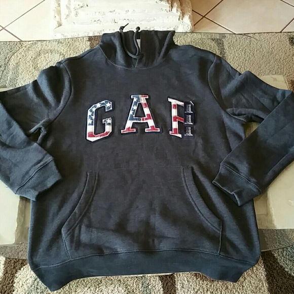 Gap sweater - Picture 3 of 4