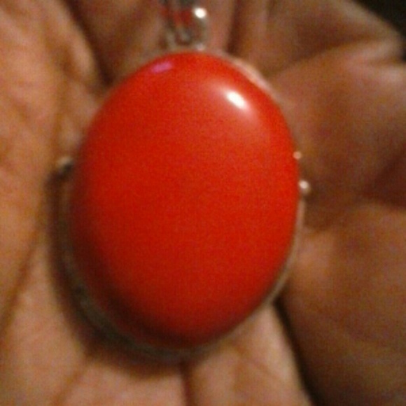Pendant