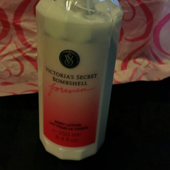 SOLD - Picture 2 of 2