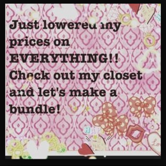 Sale!!