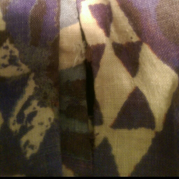 Sale! Ecote mini dress - Picture 5 of 6