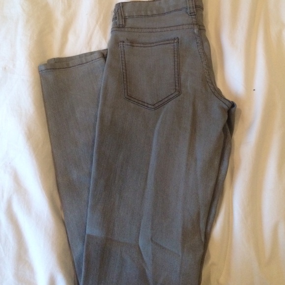 Carmar jeans