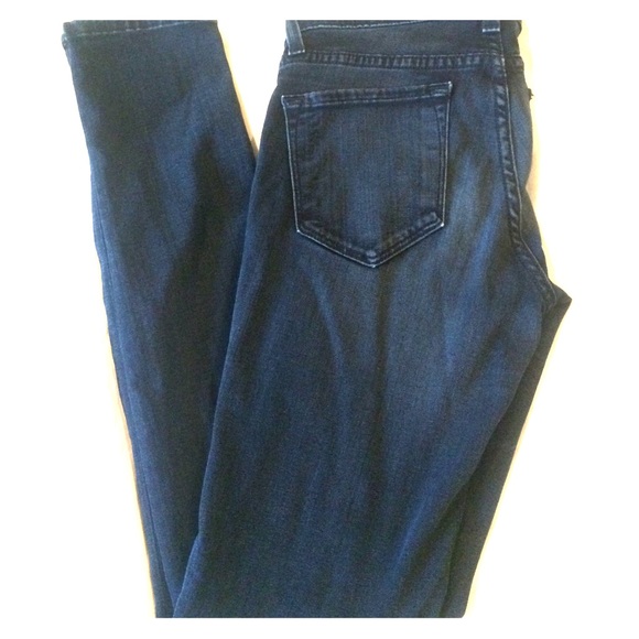 J brand jeans