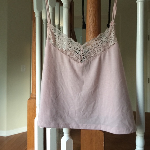 Forever 21 - Picture 1 of 1