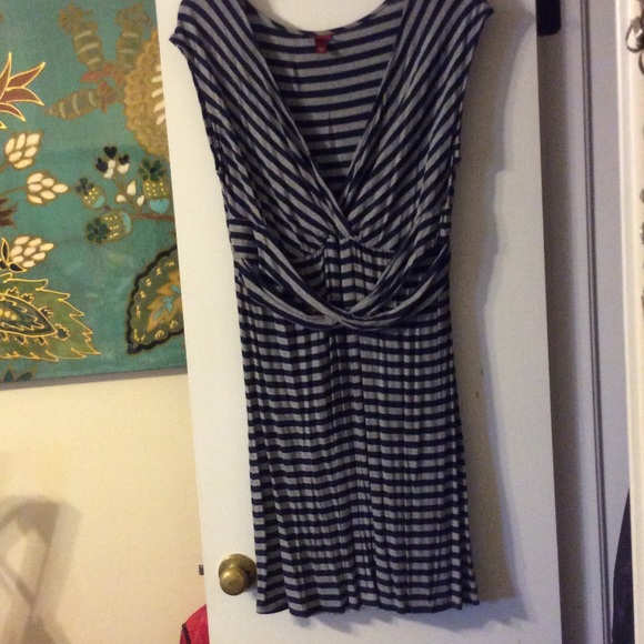 Women's merona dress XXL - Picture 1 of 1