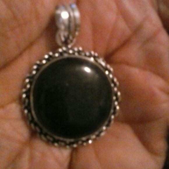 Pendant