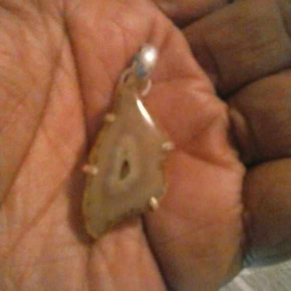 Pendant