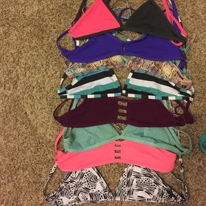 MY JOLYN TOP COLLECTION