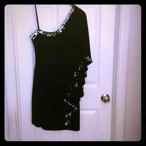The best LBD