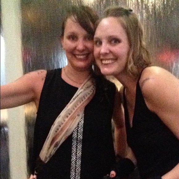 Meet your Seller!!! - Picture 2 of 4