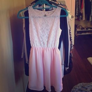 Urban Outfitters Dress