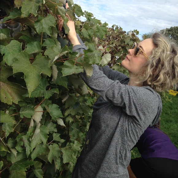 Meet your seller! - Picture 3 of 4