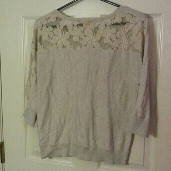 Target sweater - Picture 2 of 2