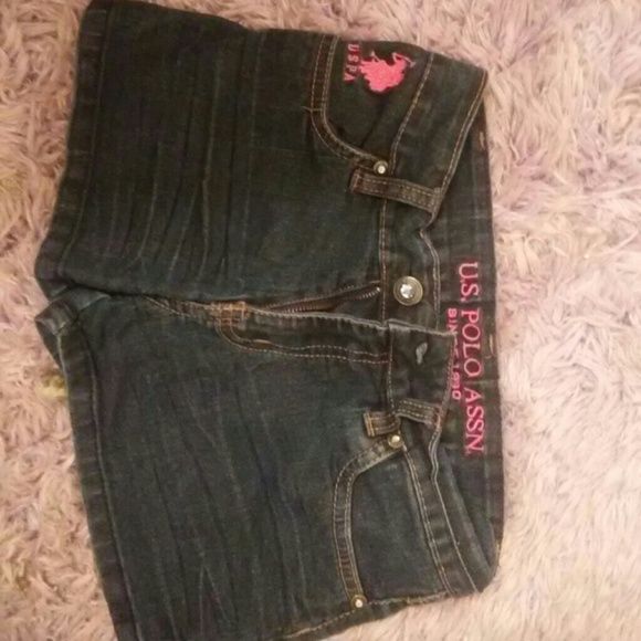 Shorts Bundle - Picture 4 of 4