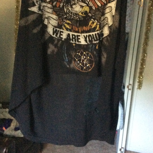 Tank😍😍 - Picture 3 of 3