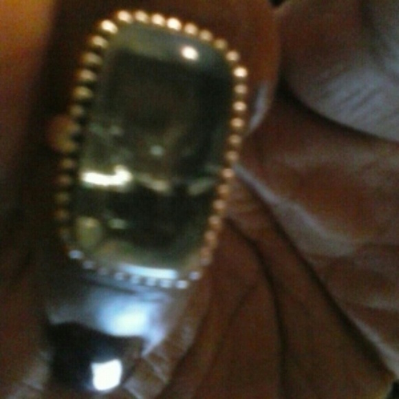 Ring - Picture 2 of 2