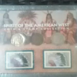 1937@1902 spirit of Merika