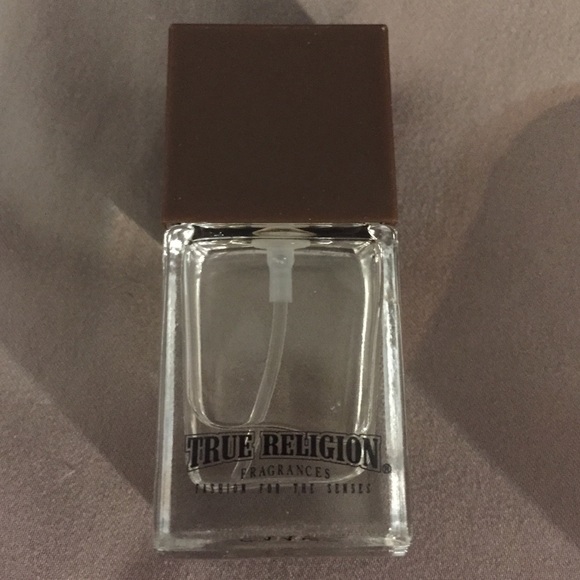 true religion mens cologne gift set