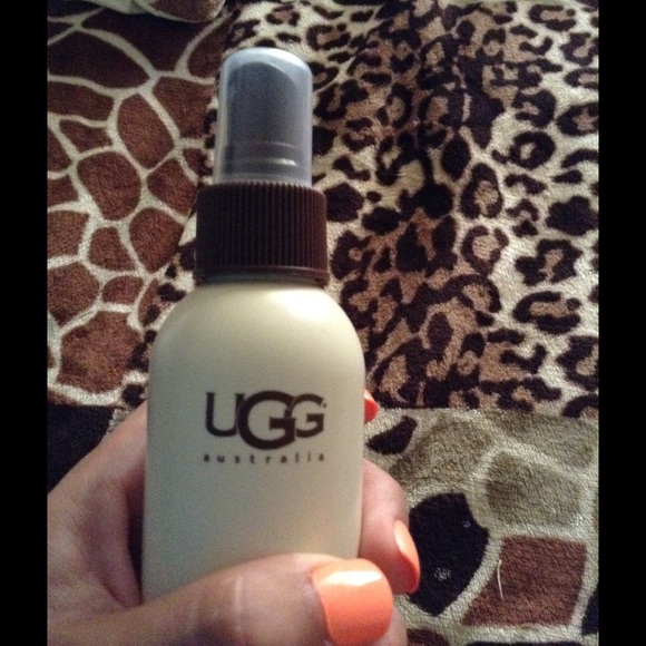 ugg rain and stain repellent ugg rain and stain repellent