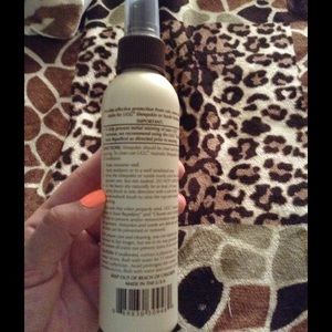 ugg rain and stain repellent ugg rain and stain repellent