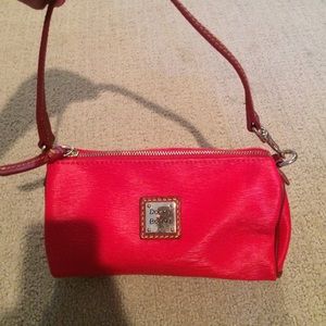 Dooney & Bourke ❤️